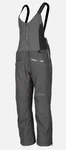 3376-008-140-608 Klim Allure Bib Lg Asphalt Womens Insulated. Fixed Price $239.99.