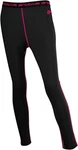 Arctiva XF-2-3150-0246 Regulator Womens Pants. Fixed Price $30.00.