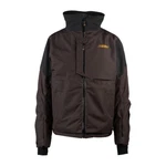 509 Mens Powerline Insulated Snowmobile Jacket Black Gold Size 2XL. Fixed Price $532.35.