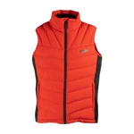 509 Women's Syndown Hybrid Vest Apex Red Size 2XL. Fixed Price $146.36.