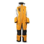 Womens Allied Insulated Mono Suit Whitetail Lg Waterproof F03003500-140-801. Fixed Price $529.95.