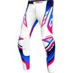 Fxr 2025.5 Vapor Air Pants. Fixed Price $199.98.