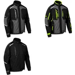 Castle Thrust Off Road Winter Snowmobile Coat Jacket (s - 3XL & Tall Sizes). Fixed Price $359.99.