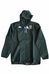 Kappa Isfaz Pro Us Woman Ski Team Lightweight Shell Jacket Medium. Fixed Price $99.95.