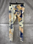 Dsg Women Cold Weather Leggings Swirl Print. Fixed Price $12.00.