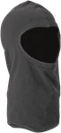 Parts Unlimited Balaclava Face Mask Black 25030037. Fixed Price $12.95.