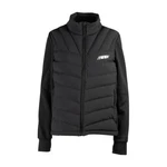 509 Mens Syndown Hybrid Snowmobile Jacket Black Size 2XL. Fixed Price $172.98.