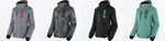 Fxr Racing Women's Fresh Jacket 23. Fixed Price $399.99.