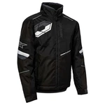 Castle X Men's Platform G7 Snowmobile Jacket. Fixed Price $189.99.