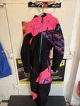 Klim Ripsa One-piece Adult Large Non-insulated Gore-tex Snowmobile Suit 3936-000. Fixed Price $339.99.