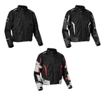 Castle Men's Max Air 2 Motorcycle Jacket. Fixed Price $259.99.