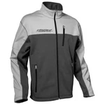 Castle X Fusion G4 Mid-layer Jacket Silver/charcoal. Fixed Price $59.99.