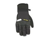 New Ski Doo Mens Highmark Gloves H/m/ 3TG/3XL 4462791690. Fixed Price $151.99.