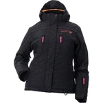 Dsg Women's Craze Jacket - Ghost Leopard Xs Open Box 52448. Fixed Price $89.50.