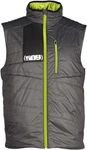 Closeout 509 Adult Syn Loft Snowmobile Vest Gray/hi-vis Size Medium. Fixed Price $67.49.
