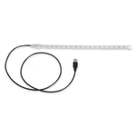 Ckx Red Led Light Kit For Ungava Jackets. Fixed Price $16.42.
