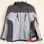Cortech Jacket Mens Brayker Snowmobile Motorcycle Waterproof Riding Gear 10/12. Fixed Price $56.05.