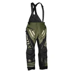 Castle 73-3244 CX1 Vapor Pants Md Green. Fixed Price $299.99.