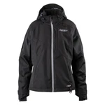 509 Womens Range Insulated Snowmobile Jacket Black Size Large. Fixed Price $399.25.