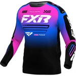 Fxr 2025 Kid's Jersey. Fixed Price $24.83.