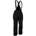 Castle X Fuel G7 Women's Snowmobile Pants - Black. Fixed Price $109.99.