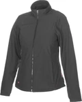 Open Box Mobile Warming Women's Aspen Heated Motorcycle Jacket 7.4V Black Small. Fixed Price $164.99.