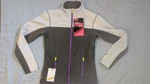 Womens Small Castle X Fusion Jacket. Fixed Price $39.00.