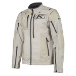 Klim Men's Dakar Dual-sport/off-road Motorcycle Jacket. Fixed Price $299.99.