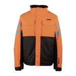 509 Mens Temper Insulated Snowmobile Jacket. Fixed Price $230.00.