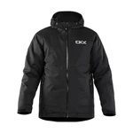 Ckx Black Element Jacket - 608044. Fixed Price $197.99.
