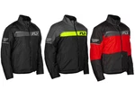 Fly Racing Aurora Jacket Mens Winter Ski Snowboard Snowmobile. Fixed Price $189.99.