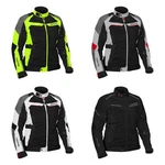 Castle X Women's Passion Air Motorcycle Jacket. Fixed Price $99.99.