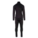 509 Mens Fzn LVL1 Party Suit Black Pick Size. Fixed Price $146.36.