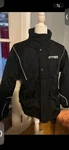 Katahdin Legacy Men's Med. Black Snowmobile Jacket. Excellent Condition. Fixed Price $60.00.