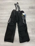 Klim Kaos Bib Black/grey Medium Short. Fixed Price $239.99.