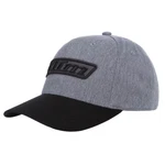 Klim Corp Cap One Size Fits All Heather Gray 3773-000-000-671. Fixed Price $22.50.