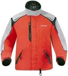 New Ski-doo Mens Advanced Tec Helium 30 Snowmobile Jacket 440498. Fixed Price $239.99.