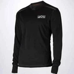 Fxr Mens Vapour Merino Base Layer Underwear Shirt Top -s-m-l- 2XL Xxl New. Fixed Price $74.99.