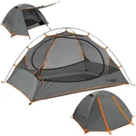 Clostnature Polaris 2-PERSON Ultralight Backpacking Tent Waterproof 3-SEASON. Fixed Price $127.98.