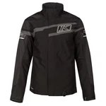 Men's Klimate Snowmobile Jacket Mens Winter 3177-006-130-006 Medium. Fixed Price $319.99.