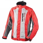 Polaris New Oem Womens Throttle Jacket, Coral, Xtra-large (xl), 286502409. Fixed Price $79.94.