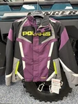 Polaris Northstar Jacket - Women's Md, Purple 286052703. Fixed Price $179.99.
