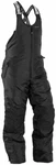 Castle Platform G2 Winter Snocross Snowmobile Pants Bib (s - 4XL). Fixed Price $179.99.