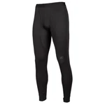 Klim Men's Aggressor Pant 2.0 Base Snowmobile Layering. Fixed Price $64.99.