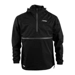 509 Men's Barren Stowable Snowmobile Jacket Stealth Medium F03001500-130-001. Fixed Price $89.96.