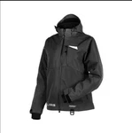 Polaris Women's TECH54 Switchback Jacket Black 2833015. Fixed Price $289.99.