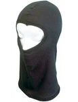 Castle Thermatex Balaclava Face Mask Snowmobile - New. Fixed Price $20.99.