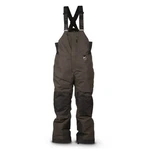 509 Range Insulated Snowmobile Bibs Size 3XL Dark Ops F03000101-170-650. Fixed Price $239.99.