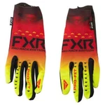 Fxr Pro-fit Air Mx Glove Ignition Slip-on Cuff Design Lightweight Ventilated. Fixed Price $34.32.