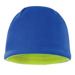 Womens Unisex Warm Reversible Fleece Skull Beanie Winter Ski Hat. Fixed Price $10.74.